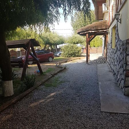 Constantin Si Elena Hotel Dunavatu de Jos ภายนอก รูปภาพ